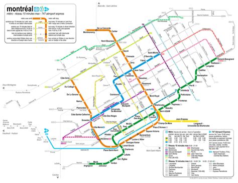 edmundston to montreal|Bus de Edmundston à Montréal